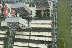 Căn nhà 75m2 nằm giữa 3 toà chung cư, kinh doanh bất chấp.