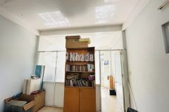 Bán nhà hxh ni sư huỳnh liên, tân bình 5 tầng 44m2 4x11. ở ngay. giá chỉ 6,5 tỷ.