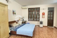 Bán nhà phương mai, đống đa, 65m2, ngang 5.5m, 5 tầng, hơn 8 tỷ