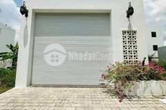 Bán gấp căn nhà 150m2, shr đ. suối lội, tân thông hội,590tr bao sổ