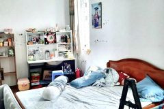 Chỉ 70trm2 nguyễn sơn dt 62m2 hxh thông đầu tư giữ tiền cho thuê cực tốt