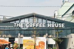 Bán nhà mặt phố kinh doanh, gần đường lê văn lương, q.7, 4.5x16, giá chỉ 12 tỷ