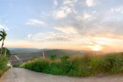 Đất nền biệt thự bảo lộc cơ hội đầu tư tuyệt vời