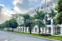 Cần bán đất lai xá, phân lô oto tránh đường 30m, hơn 6 tỷ.