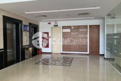 Vp cho thuê gần 145m2 tại vị trí đắc địa view tp thiết kế hiện đại, tiện nghi mizuland