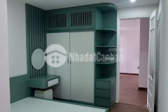 Cần bán căn hộ 72m 2pn đường phạm văn đồng cổ nhuế hà nội