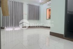 Bán nhà kế phạm văn hai p2 tân bình, mặt tiền ô tô đỗ, 42m2 giá 6 tỷ nhí