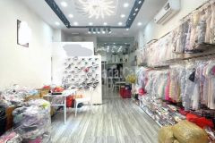 Bán nhà kinh doanh được 66m2 2tang phan huy ích tân bình, hẻm xe tải, 7 tỷ nhỉnh 0932030061