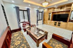 Bán nhà mặt phố tôn thất tùng 34m2, mặt tiền 5m. oto kinh doanh 10.6 tỷ