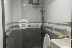 Bán nhanh nhà ngõ kim mã, giá 5.35 tỷ, 33m2x5t, ngõ thông