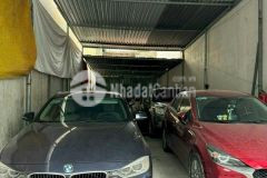 Bán nhà hẻm xe tải gần hoàng dư khương, quận 10, 5.3x23, cực xịn, chỉ 22 tỷ x