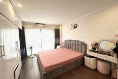 Bán căn hộ tại phường khương đình, quận thanh xuân, hà nội. diện tích 30 m2, ngang m, dài m. mặt tiề
