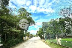 Bán đất hòa khương cách tthc huyện hòa vang 5 phút