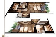 Căn hộ khách sạn tại đà nẵng chỉ với 468 triệu