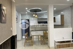 Nhỉnh 2 tỷ, nhà 2 tầng 64m2, ở ngay, hải phòng thanh khê, cực rẻ