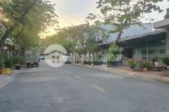 Nhà 3 tầng, bán nhanh chỉ 9 tỷ, mặt tiền đường 12, p. phước bình, tp.thủ đức.