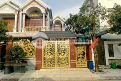 Giảm 4 tỷ bán gấp biệt thự shr kdc đồng danh 9x21m giá mới 9.99 tỷ