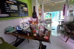 Nhà nguyễn thị búp quận 12 hẻm nhưa 6m, 65m2416 chỉ nhỉnh 3 tỷ