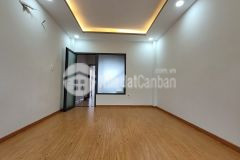 Nhà đẹp 4 tầng dòng tiền 17 triệutháng bình qưới q.bình thạnh chủ gấp bán