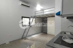 Tìm đâu nhà trần phú văn quán rộng 63m2 cho thuê hàng tháng được 30tr giá chưa tới 100trm2