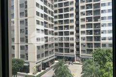 Chỉ 2.63 tỷ sở hữu ngay căn góc 3 phòng ngủ, toà s2.11, vip nhất vinhomes ocean park