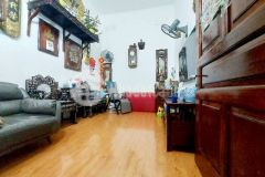 Bán nhà trung kính, cầu giấy, xung quanh ngập tràn tiện ích, 4 tỷ