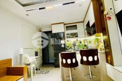 Hộ khẩu hoàn kiếm ôtô lùi cửa gần phố nhà đẹp ở ngay 70m nhỉnh 3tỷ