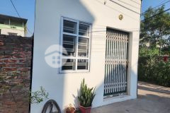 Bánmm đất tặng nhà tứ hiệp sát trường th tứ hiệp 36m2 chỉ 2.1x x bé