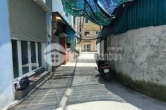 Hot hot nhà đẹp giá rẻ tại q. nam từ liêm mặt tiền 3.5m2