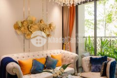 Chỉ từ 764 triệu, sở hữu căn hộ hạng sang 3 phòng ngủ tại trung tâm tp. cần thơ