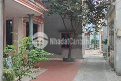 Nhà thạch bàn long biên, căn góc dân xây, ô tô đỗ cửa, 10m ra ô tô tránh, 66m2 giá 3,9tỷ