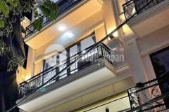 Độc nhất phố tạ quang bửu 66m2, 6t thang máy, mt6.3m gara ô tô trung tâm bách kinh xây