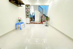 Cực hiếm tây hồ lộng gió 50m ra phố ngõ thông 4.5 tỷ 35m2 5 tầng