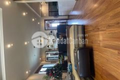 Hot hot nhà 9 tầng gara ôtô thang máy mặt phố nam hồng đông anh dt 150m² mt 6,5m giá 26 tỷ