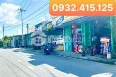 Sở hữu ngay 180m2 đất odt giá chỉ 900 triệu