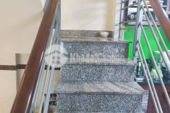 Bán nhà gò vấp, quang trung phường 8, 32m2, 3 tầng chỉ 4.3 tỷ