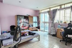 Bán nhà hxh nguyễn tri phương, quận 10, 60m2, ngang 5m, chỉ 9 tỷ x