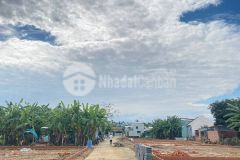 Giảm giá siêu sâu, bán lỗ siêu sâu