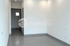 Nhà di trạch hoài đức 5 tầng mặt tiền 3.2m2 mua ngay kẻo hết