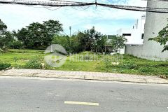 Chính chủ cần bán gấp 2 lô đất liền kề 380m2. giá 450tr. sổ riêng công chứng ngay