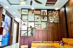 Nhà 3 tầng tại phú hải anh dũng dương kinh giá 1.5x tỷ