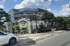 Bán nhanh 165 đất ở hoàn toàn ngay trung tâm hành chính huyện.