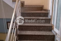 Bán nhà hxh sát mặt tiền bà hạt quận 10, 5x12, vuông vức, chỉ 9 tỷ xíu