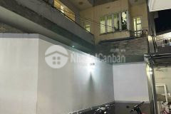 Bán nhà p. linh xuân tp thủ đức, đang có thu nhập 95triệutháng, dt 809m² giá 25,5 tỷ