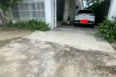 Giảm giá bán nhanh nhà tại xã long thành nam 7x30 shr chỉ 1.85 tỷ. lh0913908157