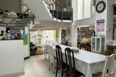 Bán biệt thự đẹp 4 tầng căn góc 91m2 phan đình phùng ngang khủng 7m gần mặt tiền chỉ 12,1 tỷ