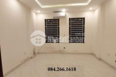 Trần phú văn quán hà đông nhà đẹp ở luôn lô góc 2 thoáng sổ đỏ nở hậu giá rẻ 3.85 tỷ