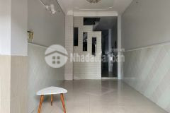 Bán nhà khu cư xá ngân hàng q7 3x15 2 tầng 2 pn hẻm ba gác nhỉnh 4 tỷ