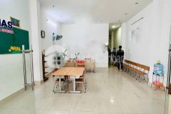 Cho thuê nhà 3 tầng ngô tất tố, gần phan đăng lưu