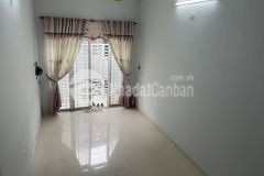 Gấp bán, nhà 2 tầng 54m2 trần cao vân, thanh khê, nhỉnh 2 tỷ, cực rẻ